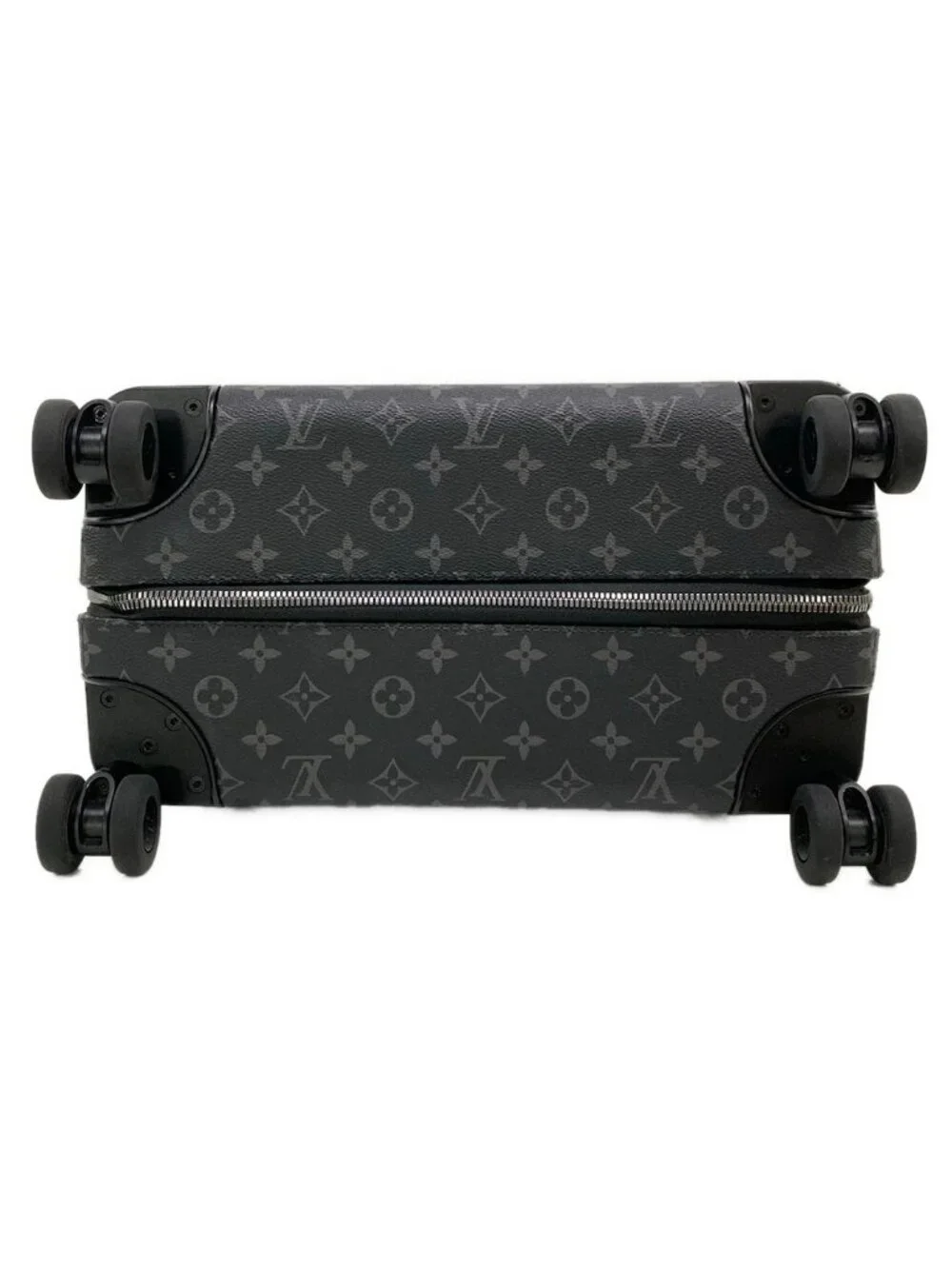 Louis Vuitton category travel